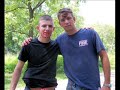 Scenes from NESA Civil Air Patrol