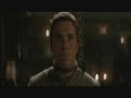 THE PRESTIGE ITA THE PRESTIGE ITA