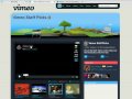 How to download Videos from Vimeo.com
