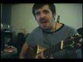 Joe Passafiume - Hold On (Sam and Dave)