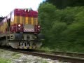 R 810 Horehronec