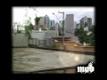 [Braziliansoldiers] Battle : Rafael Mob x Cumpadi →  Dedicado Passarim =)
