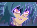 The 2nd part of the 151st episode in Yugioh GX! And join www.ruinmyheadphones.com ; Request your favourite items there and all will be up in minimum 2 days!