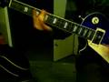 freestyle metal 3