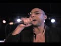this video (directed by dujeous member mojo the cinematic) was shot on location at nyc's mercury lounge, voix du nord festival in lille france, and at marsatac festival in marseille france. from dujeous' debut lp 