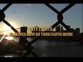 this video (directed by dujeous member mojo the cinematic) was shot on location at nyc's mercury lounge, voix du nord festival in lille france, and at marsatac festival in marseille france. from dujeous' debut lp 