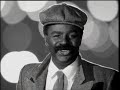In The Mood by The Whispers © 1987 Unidisc Music Group - Download Song bit.ly - Join our Facebook tinyurl.com Follow on Twitter! twitter.com