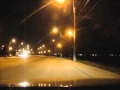 Vezi