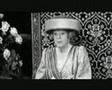 Electrocute presents Royal electrocution