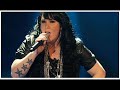 De nieuwe single van Lisa - Hallelujah. Winnares van x-factor 2009. Geniet mee! Om kippenvel van te krijgen.