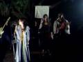 Ghost of a Rose - Blackmore´s Night cover - Loreley