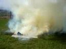 unbelievable smoke bomb unbelievable smoke bomb