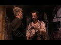 Dracula de Bram Stoker [Parte 3/12]