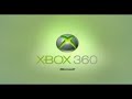 Realtime MGS4 game footage on Xbox 360