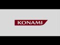 Realtime MGS4 game footage on Xbox 360
