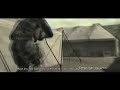 Realtime MGS4 game footage on Xbox 360