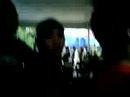 Before Kicir-kicir