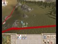 Rome: Total War - Scipii Campaign - Chapter 9 Part 8