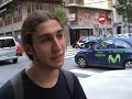 El repartidor de ofertas (parte 1)