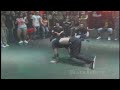 Step Up 2 - Ultimate Dance Mix Step Up 2 - Ultimate Dance Mix