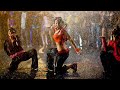 Step Up 2 - Ultimate Dance Mix