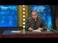 súpis majetku spoločnosti - vibrátor!