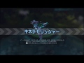 ラチェット&クランク&天ﾉ河のトリオでなんでやねん！037