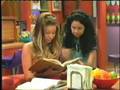 JASMINE VILLEGAS - Acting Reel