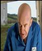 Father Dougal Becomes a Milkman (But there's no demand for UHT milk)
