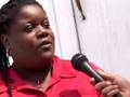 Angel L. Brown of Queer Black Cinema