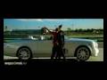 Timati Ft.Snoop dogg - Groove On