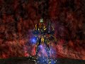 WWW.RFONLINE.RU NEW VISUAL EFFECTS