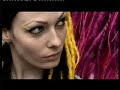 \"Loud Music\" Tocadisco - Directed by Rodrigo Rodriguez