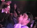 Strivin �98/�99