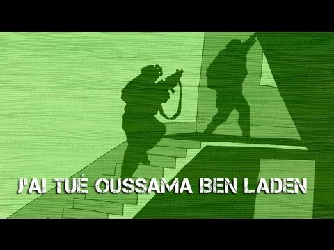 Image de prévisualisation YouTube