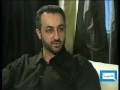 submitted by Baloch on Sun Jul 5 2009 at 11:58am
