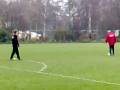 videos de FC Volendam training