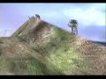 halo2-video-climbeverything-sanctuary.html