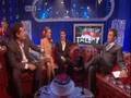 Britains got more talent - Judges Interview on ITV2