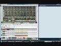 Reason 4.0 - Using Reason Like an MPC Reason 4.0 - Using Reason Like an MPC