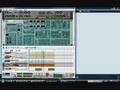 Reason 4.0 - Using Reason Like an MPC