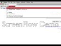 Chrome Cmd + L on OS X