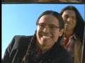 Native American Filmmaking