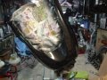 CBX 1000 Transformation
