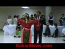 bosami-natal-2007-di-sacramento.html