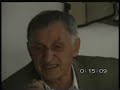 Met Godeni,Tregimi per Ymer Rizen, Kenge te vjetra Gjakovare