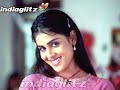 EXCLUSIVE!!!!!!!!!!!!!SATYA IN LOVE!!!!!!!Sathya is in Love!!!ROCKING SLIDESHOW FROM THE RAVISHING 
