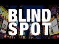 The trailer to my current documentary BLIND SPOT.