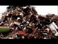 BLIND SPOT Trailer