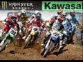 Bubba Stewert Tribute